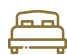 COMFORTABLE AUTHENTIC LUXURY ROOMS